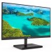 MONITOR PHILIPS 275E1S