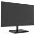 MONITOR PHILIPS 275E1S