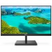 MONITOR PHILIPS 275E1S