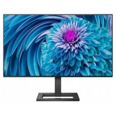 MONITOR PHILIPS 275E2FAE