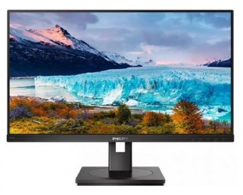 MONITOR PHILIPS 275S1AE