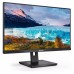 MONITOR PHILIPS 275S1AE