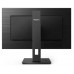 MONITOR PHILIPS 275S1AE