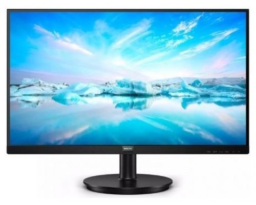 MONITOR PHILIPS 275V8LA