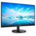 Monitor 27" Hdmi Displaport Philips 275v8la