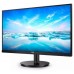 Monitor 27" Hdmi Displaport Philips 275v8la