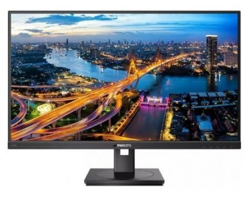 MONITOR PHILIPS 276B1