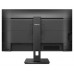 MONITOR PHILIPS 276B1