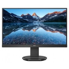 MONITOR PHILIPS 276B9