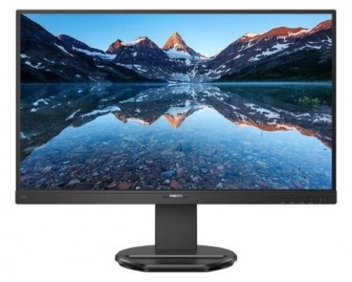 MONITOR PHILIPS 276B9