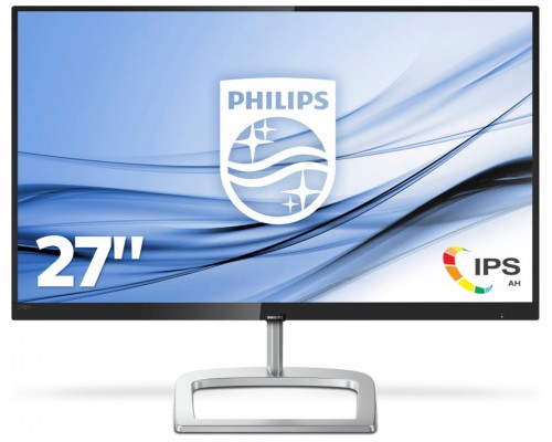 MONITOR PHILIPS 276E9QDSB