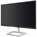 MONITOR PHILIPS 276E9QDSB