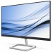 MONITOR PHILIPS 276E9QDSB