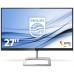 MONITOR PHILIPS 276E9QDSB