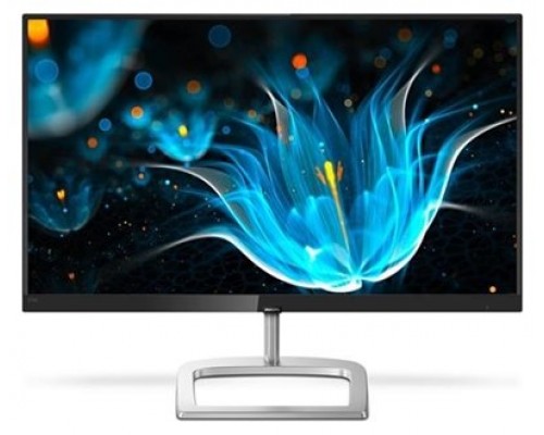 MONITOR PHILIPS 276E9QJAB