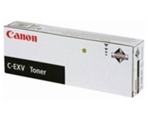 Canon  iR 2535/2545 Toner Negro CEXV32