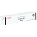 Canon  iR 2535/2545 Toner Negro CEXV32