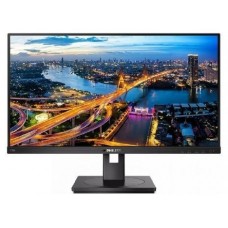 MONITOR PHILIPS 278B1