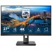 MONITOR PHILIPS 278B1