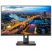 MONITOR PHILIPS 278B1