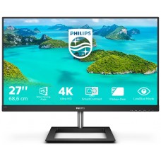 MONITOR PHILIPS 278E1A