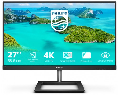 MONITOR PHILIPS 278E1A