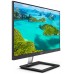 MONITOR PHILIPS 278E1A