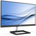 MONITOR PHILIPS 278E1A