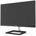 MONITOR PHILIPS 278E1A