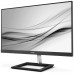 MONITOR PHILIPS 278E1A