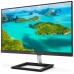 MONITOR PHILIPS 278E1A