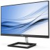 MONITOR PHILIPS 278E1A