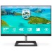 MONITOR PHILIPS 278E1A