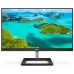 MONITOR PHILIPS 278E1A