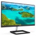 MONITOR PHILIPS 278E1A