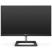 MONITOR PHILIPS 278E1A