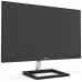 MONITOR PHILIPS 278E1A