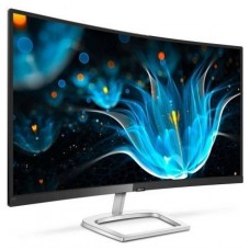 MONITOR PHILIPS 278E9QJAB