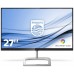 MONITOR PHILIPS 278E9QJAB