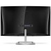 MONITOR PHILIPS 278E9QJAB