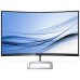 MONITOR PHILIPS 278E9QJAB