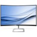 MONITOR PHILIPS 278E9QJAB