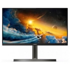 MONITOR PHILIPS 278M1R