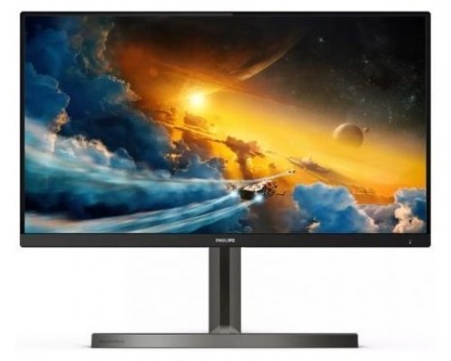 MONITOR PHILIPS 278M1R