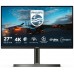 MONITOR PHILIPS 278M1R