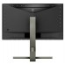 MONITOR PHILIPS 278M1R