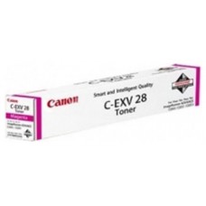 Canon IR C/5045/45I/51/51I Toner Magenta CEXV28