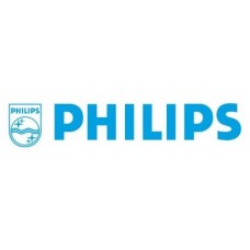 MONITOR PHILIPS 279M1RV