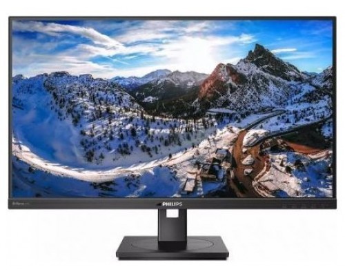 MONITOR PHILIPS 279P1