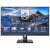 MONITOR PHILIPS 279P1